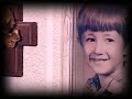 Enjambre - Ultimo Tema