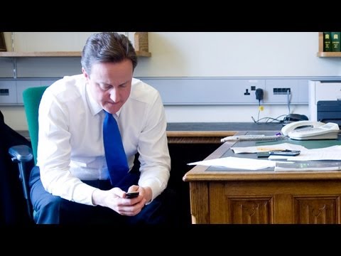 how to prove text messages in court