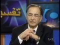 گفتگوی تلفنی پدر سينا شکوهی با جمشيد چالنگی