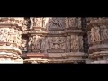 Uma viagem pela India e Nepal