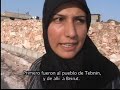 libano las huellas del imperio 02/05