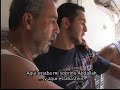 libano las huellas del imperio 02/05
