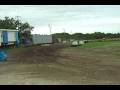 videos de TRAP Rally-X April 13 2008