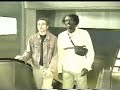 N'Dimeul - Zale Seck