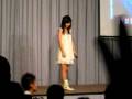 MMF Finals：jia zhuang(假裝)