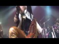 DaizyStripper - Dearest「PV」