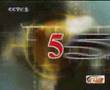 Best-10-Moves-Ever-G