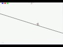 Line Rider Track 2