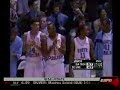 David Noel with another HUGE slam David Noel with another HUGE slam