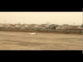 T-45Goshowk View Video