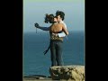 Kevin Jonas kissing Girlfriend Danielle