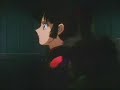 Forgive me, Sango
