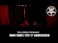 [video-image]