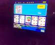 Novoline Geldspieler American Pocker2 Jackpot