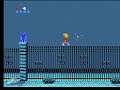 this maze is quite aggravating. oh well, anything to avoid the devastating 'ghost smithers' *sarcasm. game made by imagineering and published by acclaim.