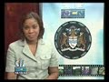 NCN 6 O' CLOCK NEWS TUESDAY 6TH JANUARY 2009 PART 2