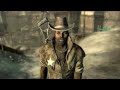 Fallout 3 - Tenpenny Tower Trailer