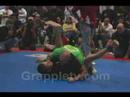 Manny vs Mousa(sp) Pt 2 Sudden Death Manny vs Mousa(sp) Pt 2 Sudden Death