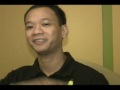 Joel Laguit (1973 - 2009) part 2/2