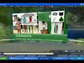 tutorial secondlife   aprenda jogar 3