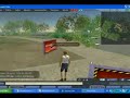 tutorial secondlife   aprenda jogar 3