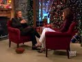McConaughey Reacts To Damon\
