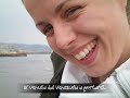 Gabry in Italia