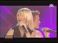 S Club 7 - Bring It All Back & S Club Party (Dance Machine)