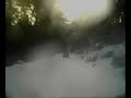 SMOV0015.AVI