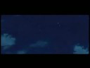 Amv Bleach Ultimate