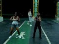 Voltage-squad [Bergevin 1]