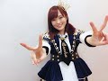 ＳＫＥ菅原茉椰、おっとり口調で先輩メンバーいじり