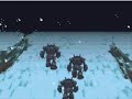 Final Fantasy VI - Opening (GBA) Final Fantasy VI - Opening (GBA)