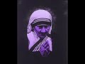 Modigliani (THEME) - Original Theme Song - My Reason