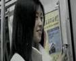 dreamGirl ドリームガールTrailer 35sec.
