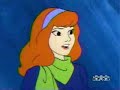 Scooby Doo, Where Are You? - Scooby\