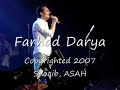 farhad-darya-2007-toronto.html