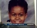 Michelle Obama on Countdown with Keith Olbermann