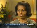 Michelle-Obama-on-Co