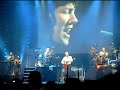 moody blues - i'm just a singer.manchester apollo 24-09-08