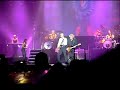 moody blues - i'm just a singer.manchester apollo 24-09-08