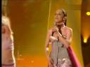 Sertab Erener - Everyway That I Can