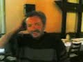 Tvrda glava