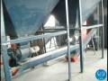 jz-gcb100.mp4