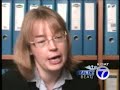 Healthbeat - Alzheimer\