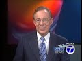 Healthbeat - Alzheimer's & Exercise