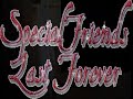 Introducing \ Introducing \