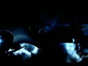 preview-The Dark Knight Fan Review (Kwings)