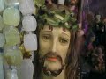 Liniers