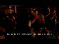 Combat Sports Center